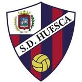 SD Huesca