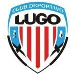 CD Lugo