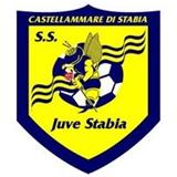 Juve Stabia