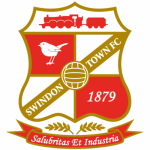 Swindon Town