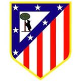 Atletico de Madrid B