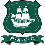 Plymouth Argyle