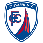 Chesterfield