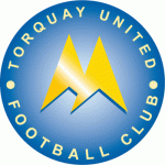 Torquay United