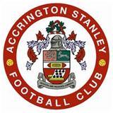 Accrington Stanley