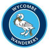 Wycombe Wanderers