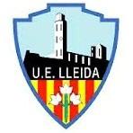 Lleida