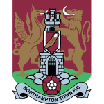 Northampton Town