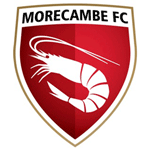 Morecambe