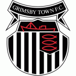 Grimsby Town