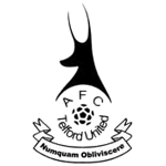 AFC Telford United