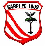 Athletic Carpi