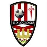 UD Logrones