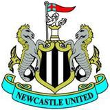 Newcastle United