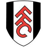 Fulham