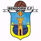 Benidorm