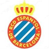 RCD Espanyol B