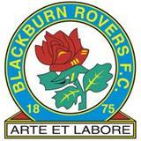 Blackburn Rovers