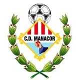 CD Manacor