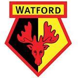 Watford