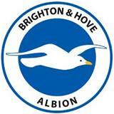 Brighton Hove Albion