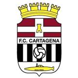 FC Cartagena