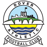 Dover Athletic