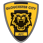 Gloucester City