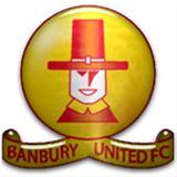 Banbury United