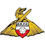 Doncaster Rovers Belles Nữ