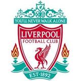 Liverpool Nữ