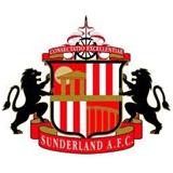 Sunderland Nữ