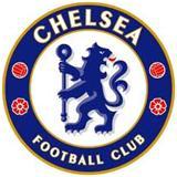 Chelsea