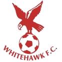 Whitehawk