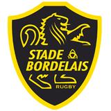 Stade Bordelais