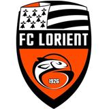 Lorient B