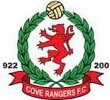 Cove Rangers