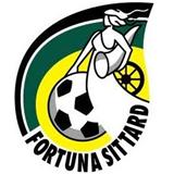 Fortuna Sittard