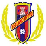 Yeclano Deportivo