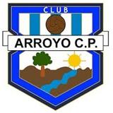 Arroyo Club Polideportivo