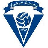 FB Brindisi 1912