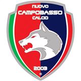 Nuovo Campobasso