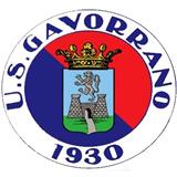 Gavorrano