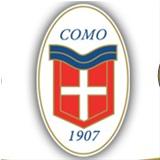 Como 2000 Nữ