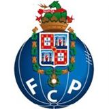 FC Porto