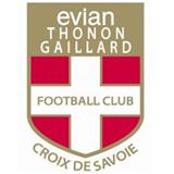 Evian Thonon Gaillard