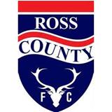 Ross County