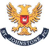 Saint Johnstone