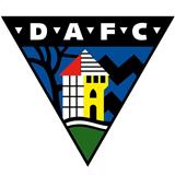 Dunfermline Athletic