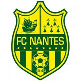 Nantes U19